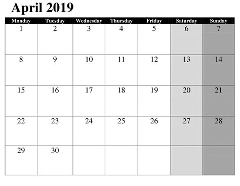 google calaendar|google calendar printable.